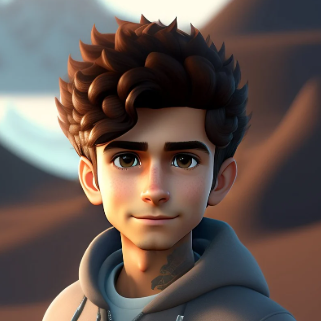 用户张先生头像