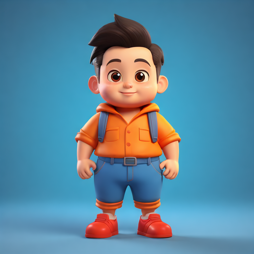 用户王同学头像