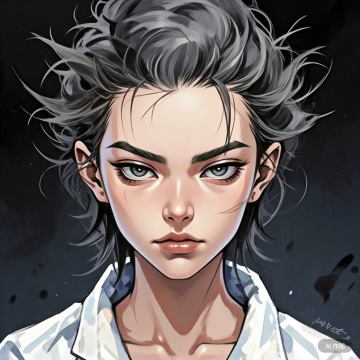 用户李女士头像